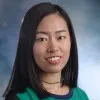 Bo Li
