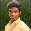 Aravindhan