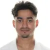 Ayman Nouman