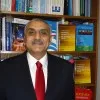 Mohammad Obaidat