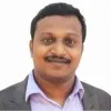 Shiju Devaraj