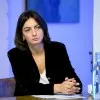 Ani Akhalkatsi