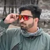 Ameer Uddin