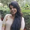 Rashmi Wagle