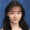 Sophia Huang