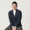 Atsushi Inaba