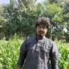 Shivam Shah