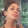 Noelia daiana Sosa