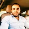 mohammed kandil