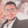 Amer Safia