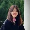 Chew Xin Yan