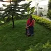 Akshaya Balaji