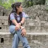 Rashmi Suryavanshi