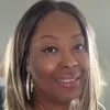 Desiree Britt