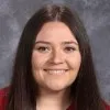 Kalyn Sandwisch