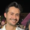 Christopher Beltran
