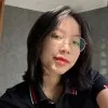 Ngan Nguyen