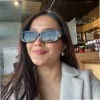 Anjana