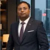 Pankaj Sharma