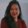 Shivangi Goswami