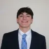 Max Showalter