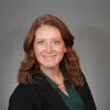 Kristy Wertz