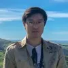 Zidong Guo