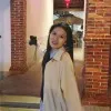 Alice Gui