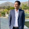 Deepak Grover