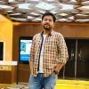Shivendra Singh Patel