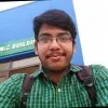 Indranil Chandra