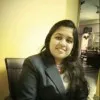 Neha Malpani