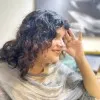 Soujanya Mukhopadhyay