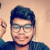 Kota Kumar Venkata Sai Akhil