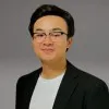 Leon Pham
