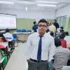 chiranjit sau