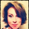 phyllis lemmer