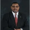 Robert Davis