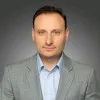 Eugene Eskin