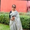 Ar Devika Jain