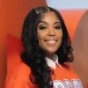 Mariah Mays