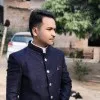 Gaurav Raj