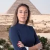 Nadine Abdel Ghaffar