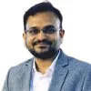 Naineesh Kulkarni