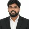 Krishna SwamyVB