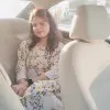 Adv Shivangi Pandey