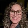 Lynne Gattis
