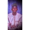 muhammad umar
