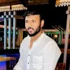 Rakesh Karle