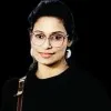 Madhavi Kahapala Arachchi